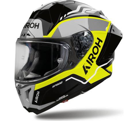 Airoh GP800 Lane