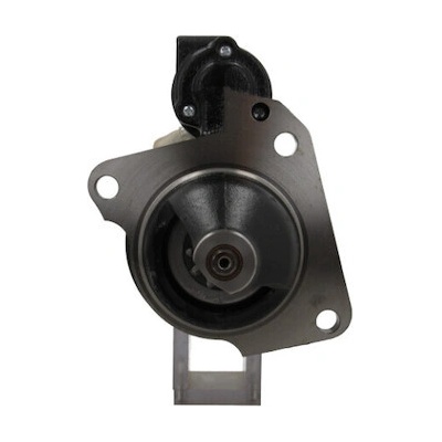 Startér Massey Ferguson 3.0 kw MS243 Mahle New