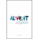 Advent