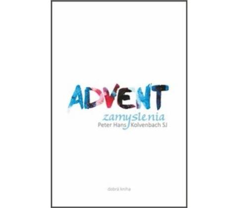 Advent