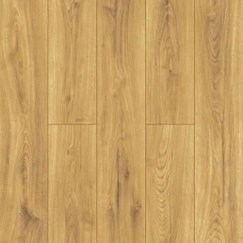 KRONOPOL Ламиниран паркет Kronopol Symfonia 40424 (5723)