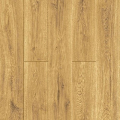 KRONOPOL Ламиниран паркет Kronopol Symfonia 40424 (5723)