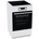 Mora I 7688 BW