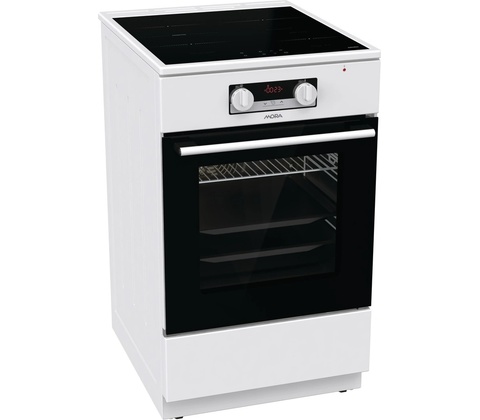 Mora I 7688 BW