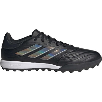Adidas Обувки Copa Pure II League Turf
