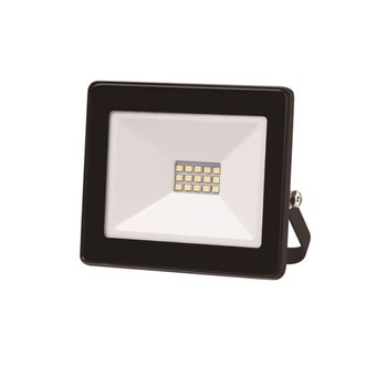 limaLED 10W New Super Slim SMD LED Прожектор 4500К (1778)