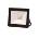 limaLED 10W New Super Slim SMD LED Прожектор 4500К (1778)