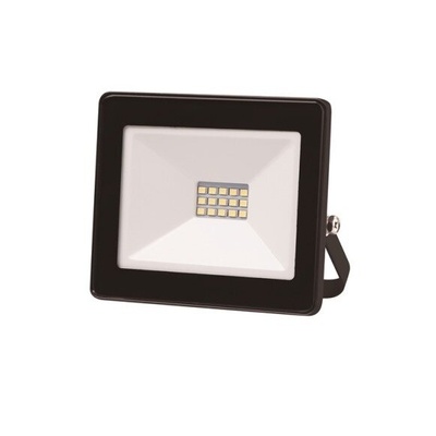 limaLED 10W New Super Slim SMD LED Прожектор 4500К (1778)