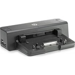 HP A7E34AA