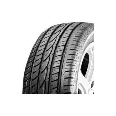 Windforce Catchpower 195/50 R16 88V
