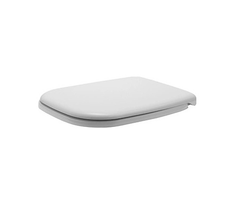 Duravit D-Code 0067390000
