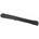 Fisher Price Monopod Camrock M130