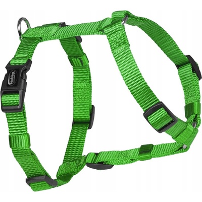 Nobby Lehké postroje pro velkého psa Classic – Zbozi.Blesk.cz