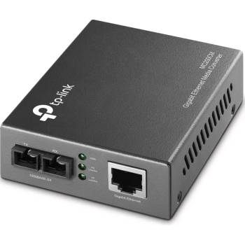 TP-Link TP-Link MC200CM (MC200CM)