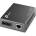 TP-Link TP-Link MC200CM (MC200CM)