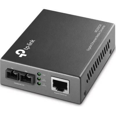 TP-Link TP-Link MC200CM (MC200CM)