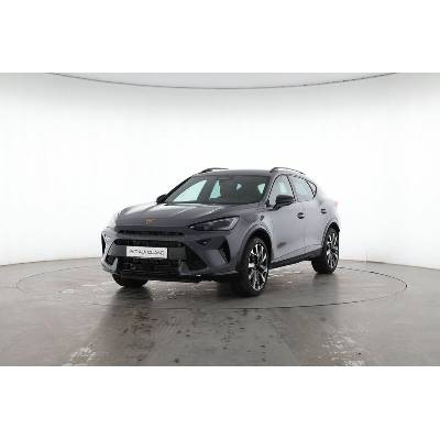 Cupra Formentor 2.0 TSI 4Drive DSG 150 kW