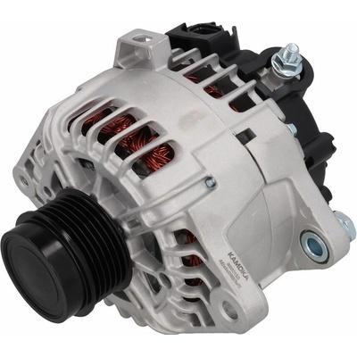 Alternátor KAMOKA 8620153