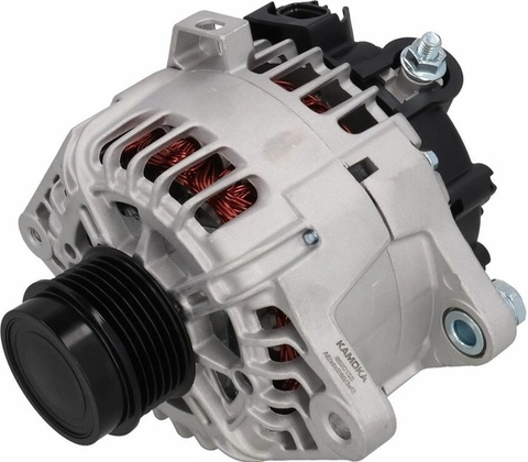 Alternátor KAMOKA 8620153