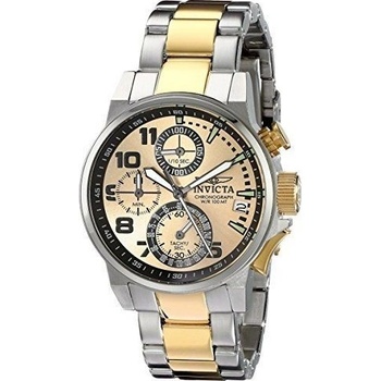Invicta 17428