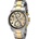 Invicta 17428