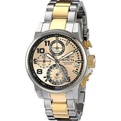 Invicta 17428