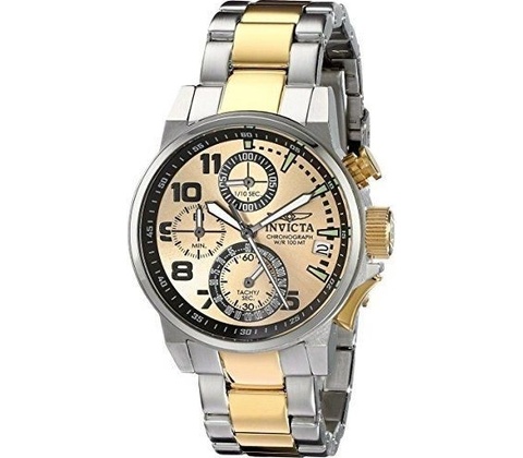 Invicta 17428