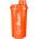 GymBeam Shaker Orange 700 ml [700 мл]