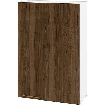 ИРИМ Висок ъглов горен кухненски шкаф Сити БФ-Пасифик-11-122 60 см