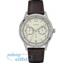 Guess W0863G1