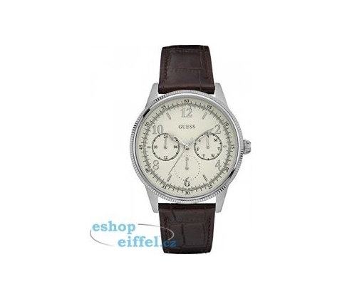 Guess W0863G1
