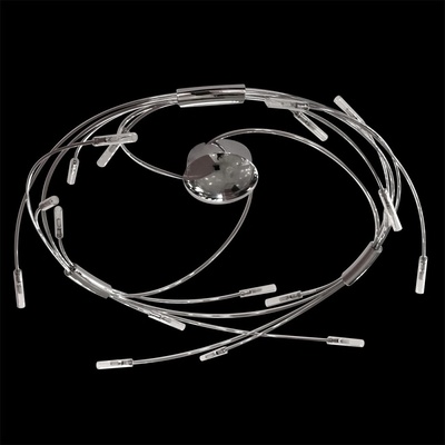 Luxera 14058