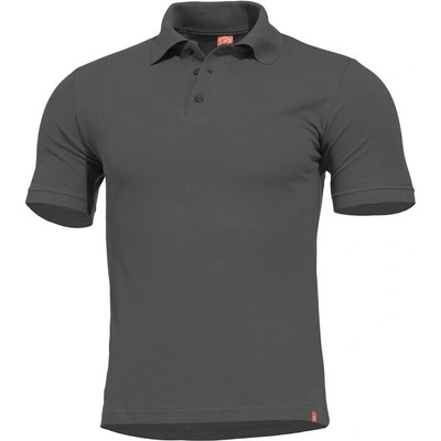 Polokošela Pentagon Sierra Wolf-Grey