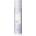 KERASILK Styling Ultimate Hold Hairspray лак за коса ултра силна фиксация 75ml