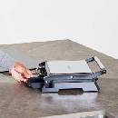 Image 1 of Taurus Etna Inox (968.079)