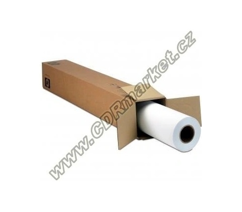 HP Q8918A