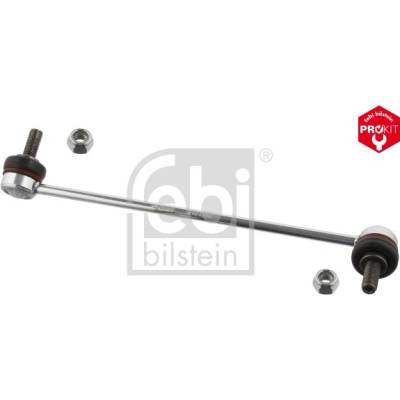FEBI BILSTEIN Tyč/Vzpera stabilizátora 36302