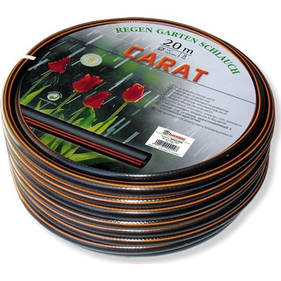 Bradas Carat 1 1/4" 50m