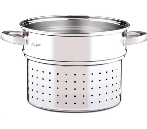 Lamart LTSS2417