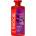 Farmona Natural Cosmetics Laboratory Radical Шампоан против косопад за мазна коса, 400 ml
