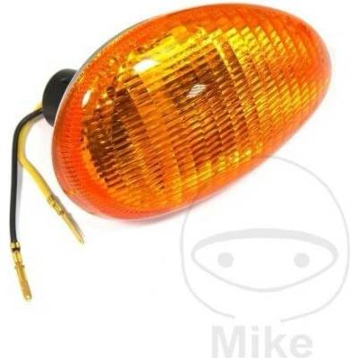 JMP blinkr VESPA ET2 50 97-03, ET2 50 KATALYZÁTOR 04-05, ET2 50 I FAST INJECTION 98-00, ET4 50 4T 00-05, ET4 125 96-00