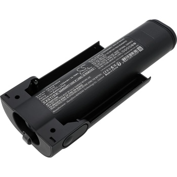 Cameron Sino Батерия за Dyson Washg1 за почистване на мокри подове, 2350 mAh, Li-Ion (CS-DYG100VX)