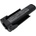 Cameron Sino Батерия за Dyson Washg1 Wet Floor Cleaner, 2350 mAh, Li-Ion (CS-DYG100VX)