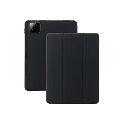 Mobile Origin Easy Tablet Full Case na Xiaomi Pad 7 MO-FBL-XP7 čierne
