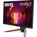 Image 1 of BenQ MOBIUZ EX270QM 9H.LL9LJ.LBE