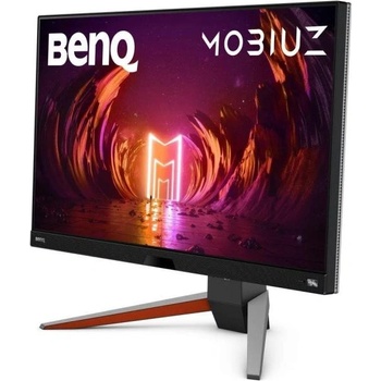 Image 1 of BenQ MOBIUZ EX270QM 9H.LL9LJ.LBE