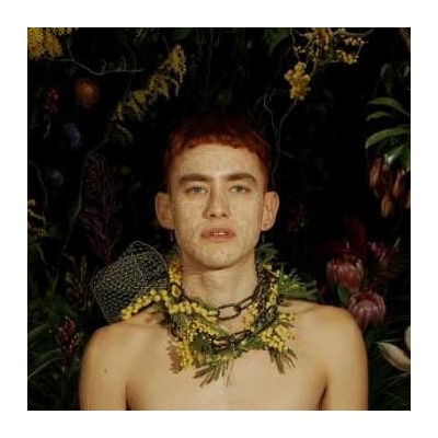 YEARS & YEARS - PALO SANTO -LTD- CD