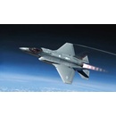 Italeri Model Kit letadlo 2506 F 35A LIGHTNING II 1:32