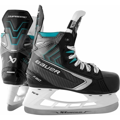 Bauer S26 SUPREME F30 Youth