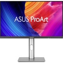 Asus PA278CFRV